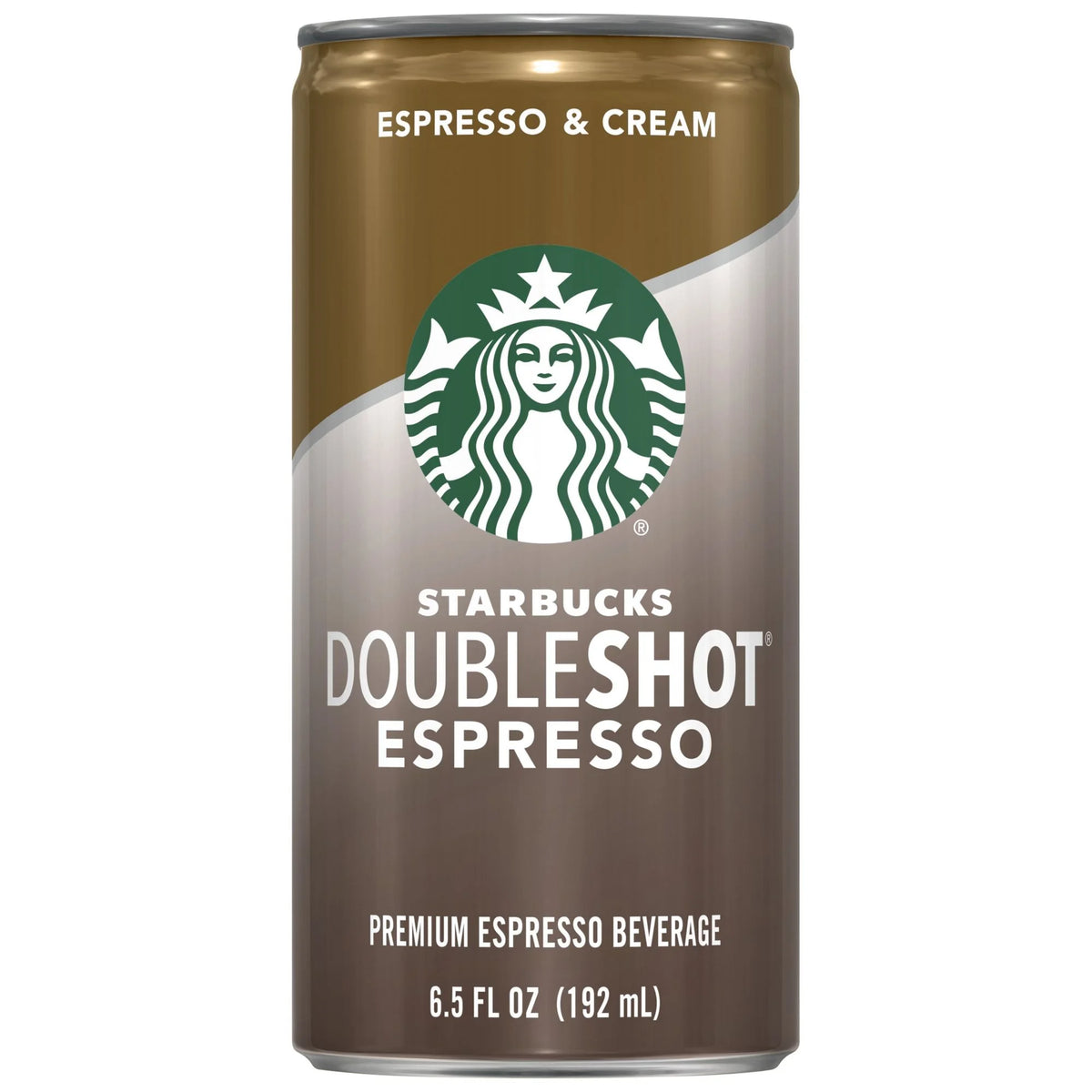 12 pk Espresso Coffee Z935