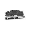 1998 Dodge Ram 1500 Dash Cover L535