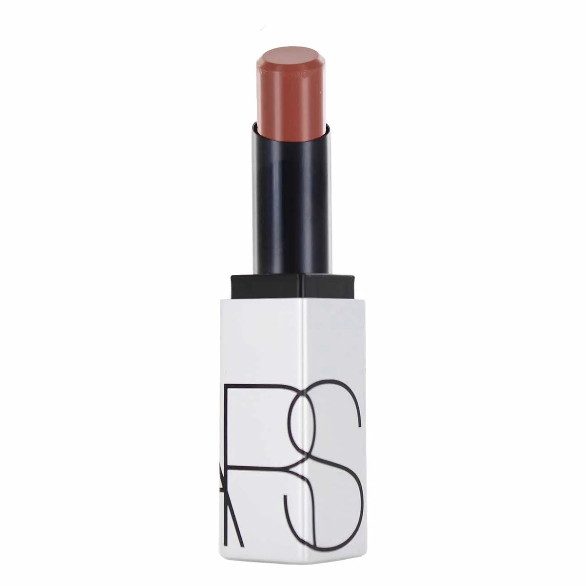 Tinted Lip Balm 0.09 oz M432262