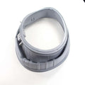 Washer Door Boot Seal G27915