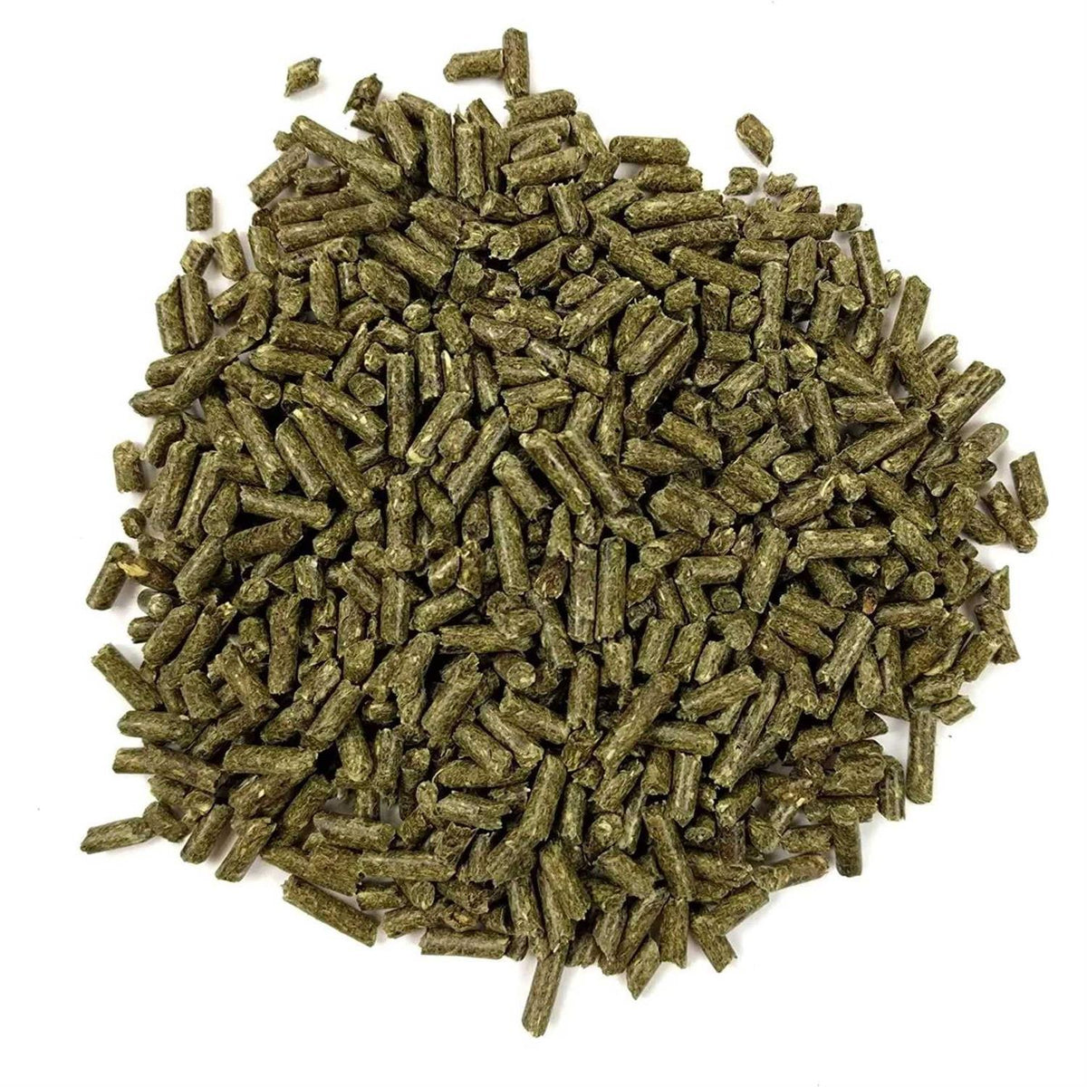Adult Guinea Pig Food V437