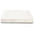 Queen Size Mattress W74613