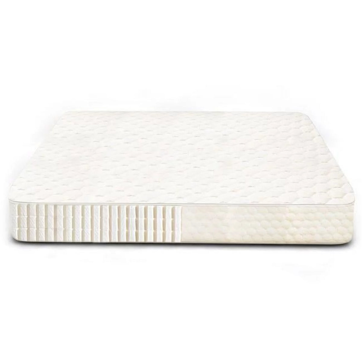 Queen Size Mattress W74613