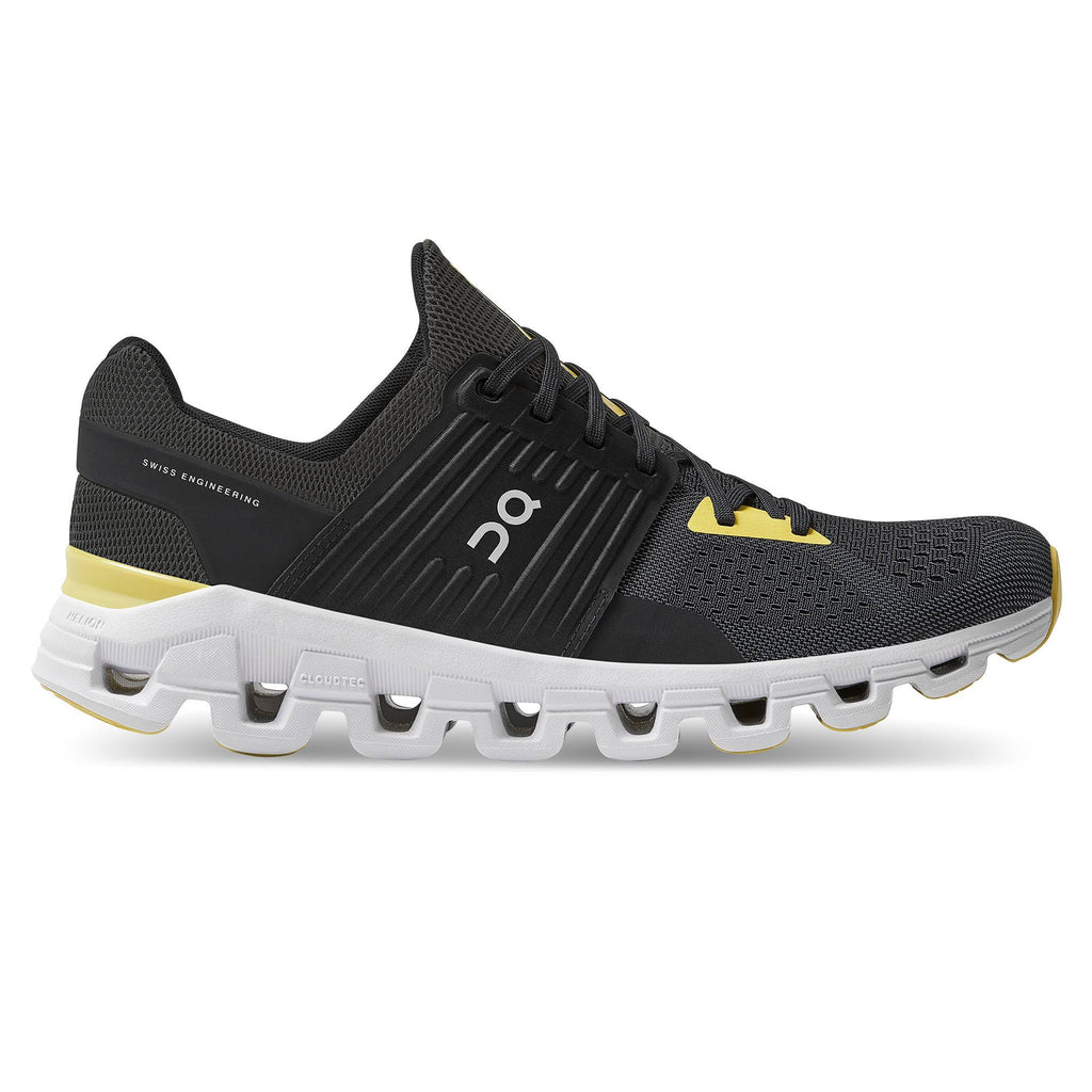 Cloudswift Running Shoes D685