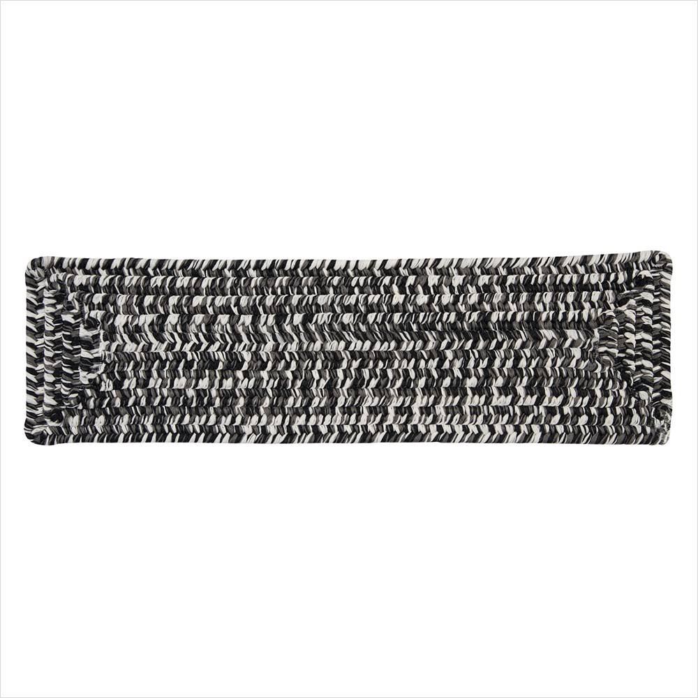 Blacktop Stair Tread (Set 13) H925935