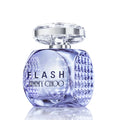 Eau de Parfum 3.3 fl oz H93240
