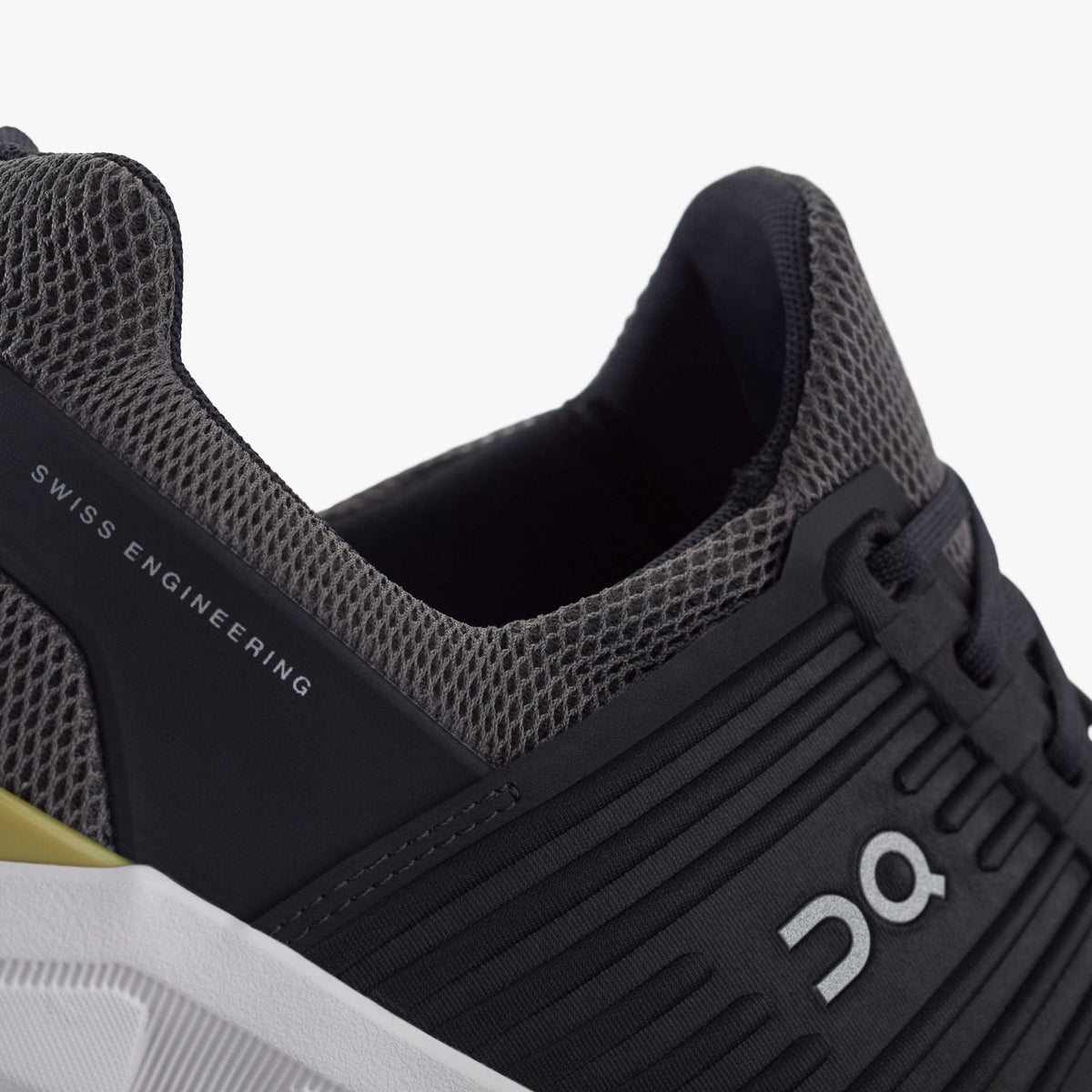 Cloudswift Running Shoes D685