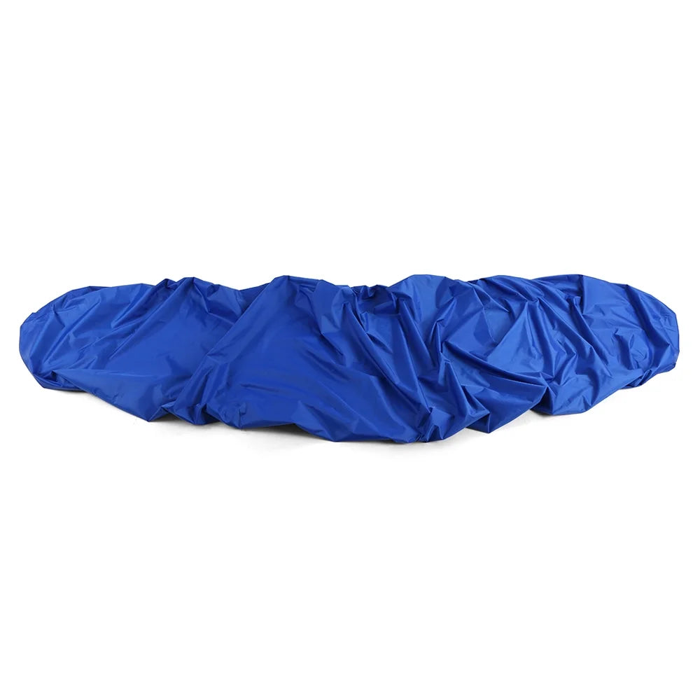 Waterproof Kayak Cover C62059