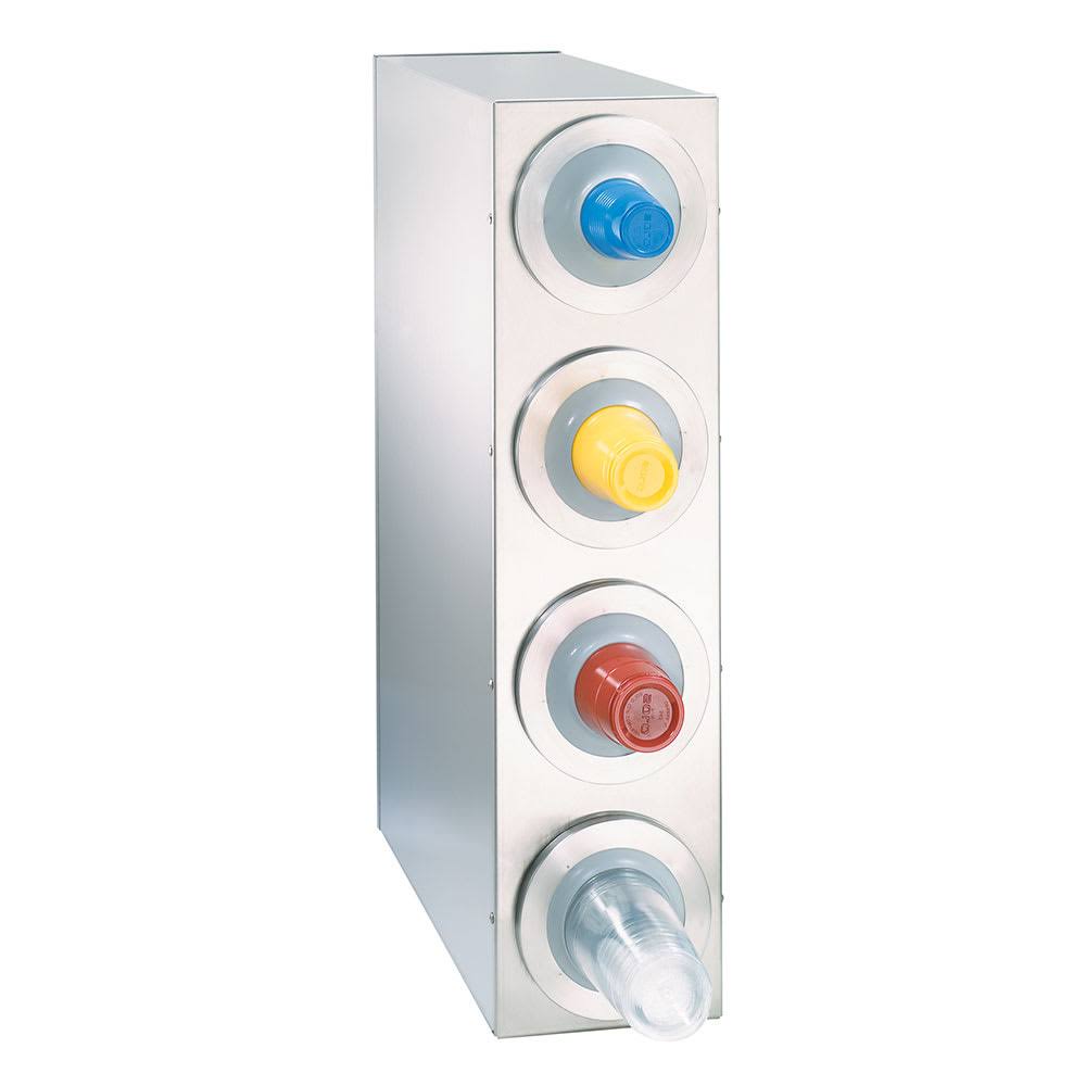 Cup Dispensing Cabinet G888