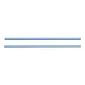 Blue Coarse 2 Rods A488