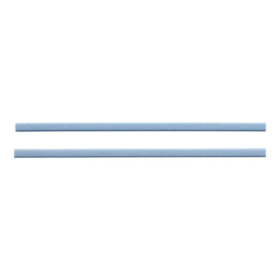 Blue Coarse 2 Rods A488