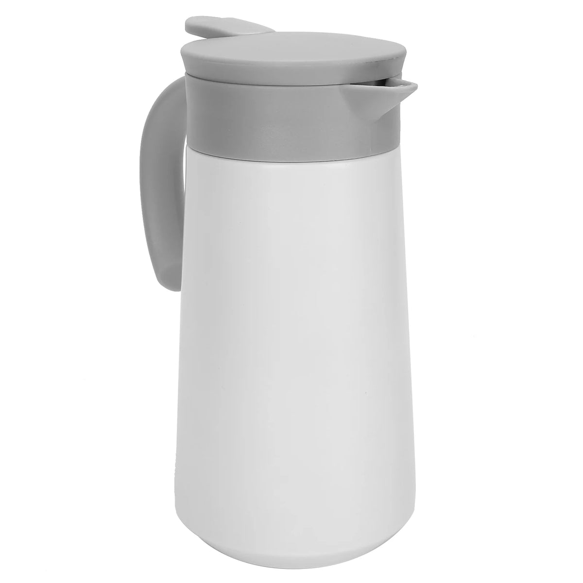 800ML Stainless Steel Insulated Thermal Jug F611220