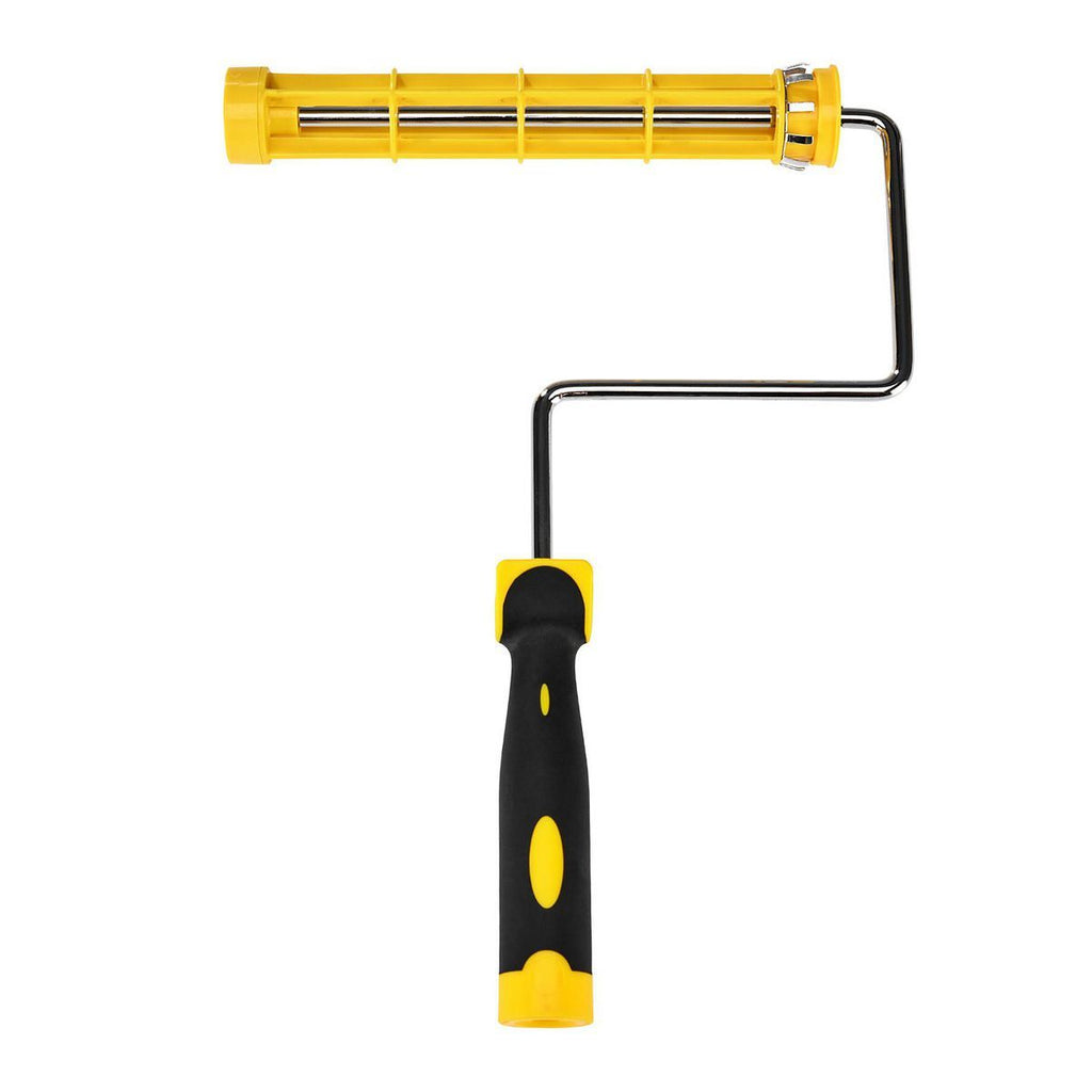 9 in. Paint Roller Frame X867