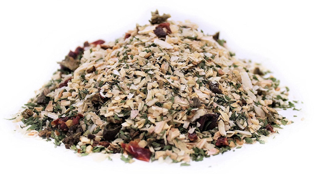 Stir Fry Seasoning 10 lbs K5763