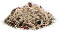 Stir Fry Seasoning 10 lbs K5763