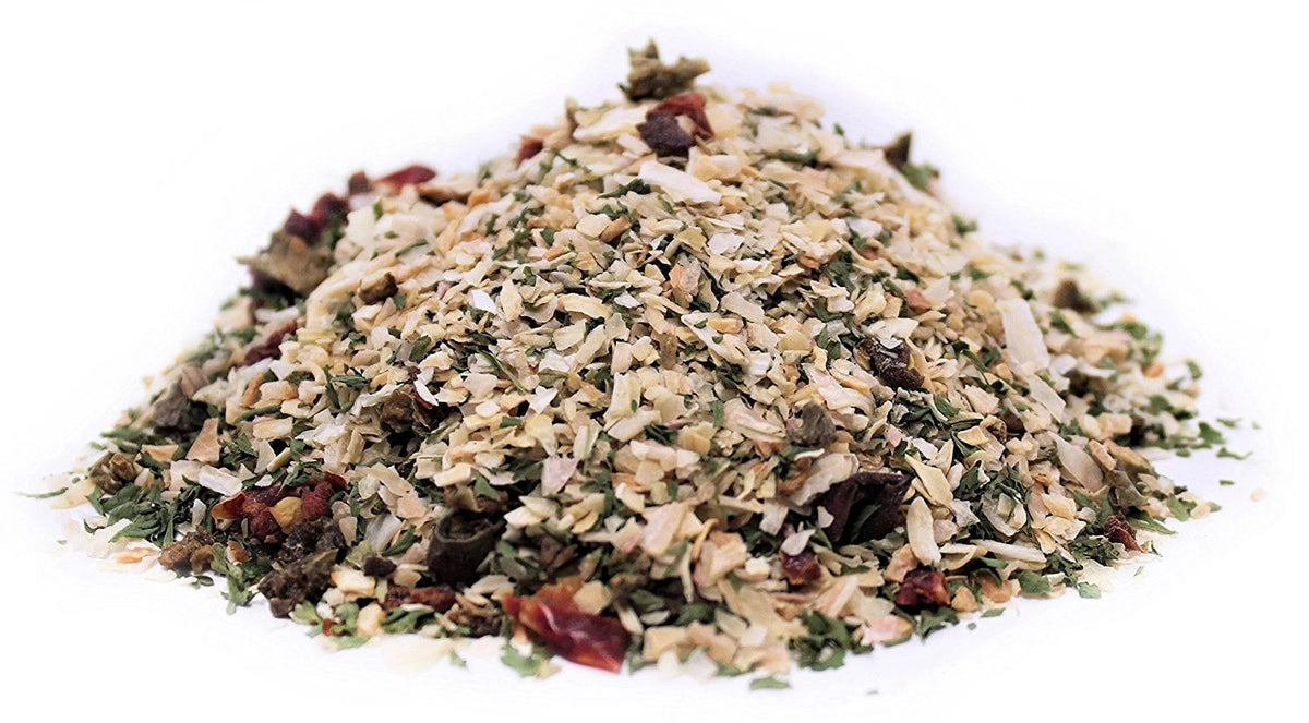 Stir Fry Seasoning 10 lbs K5763