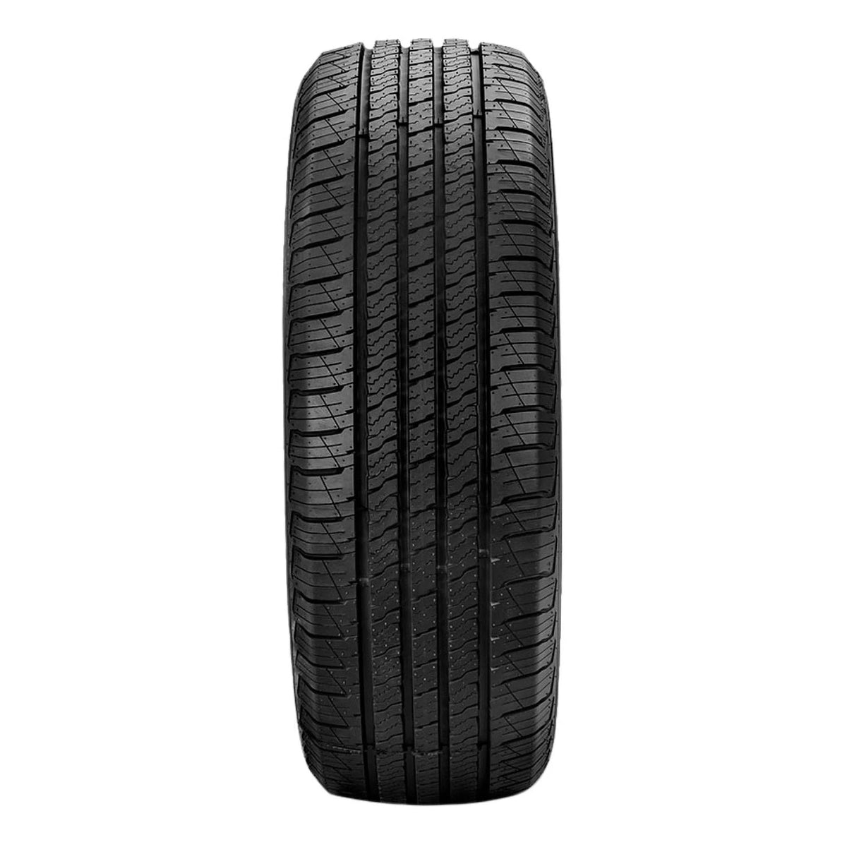195/65R15 91 V Tire H8417