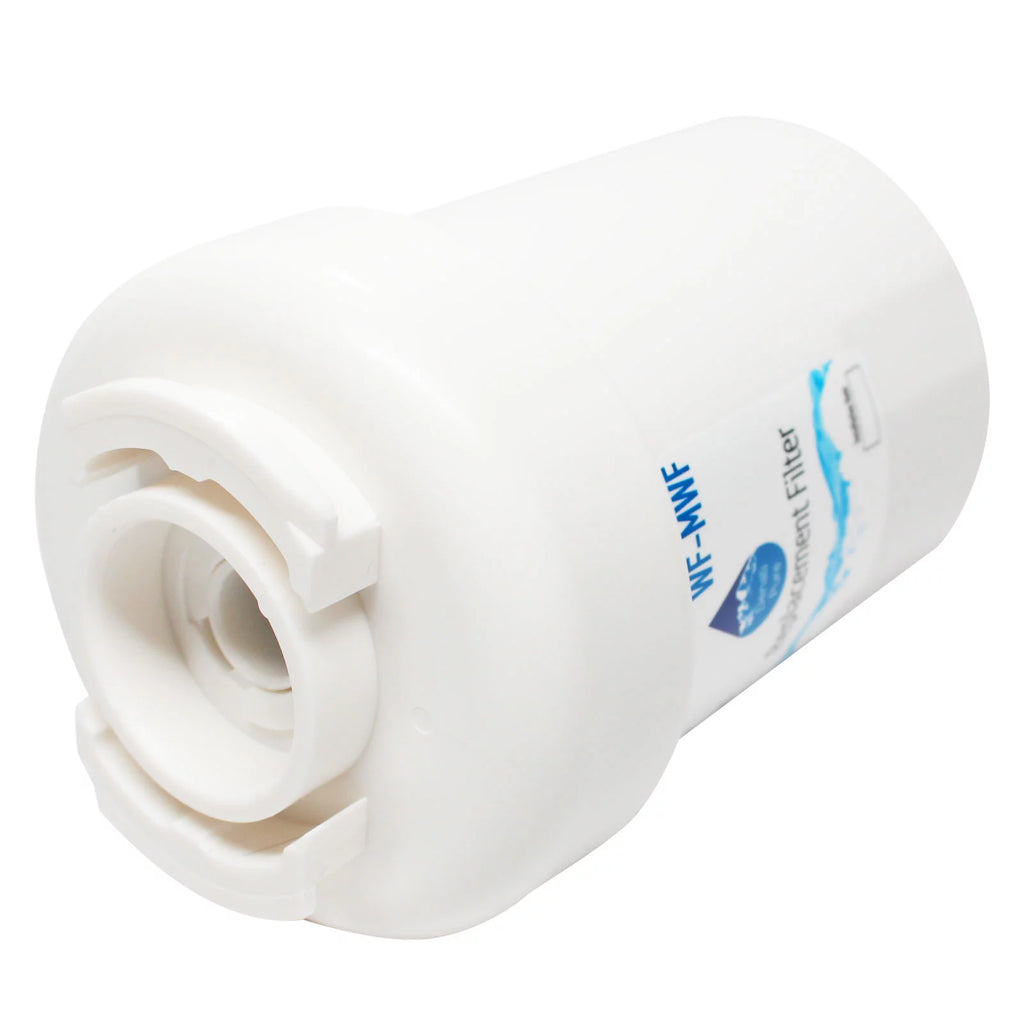 Refrigerator Water Filter V567