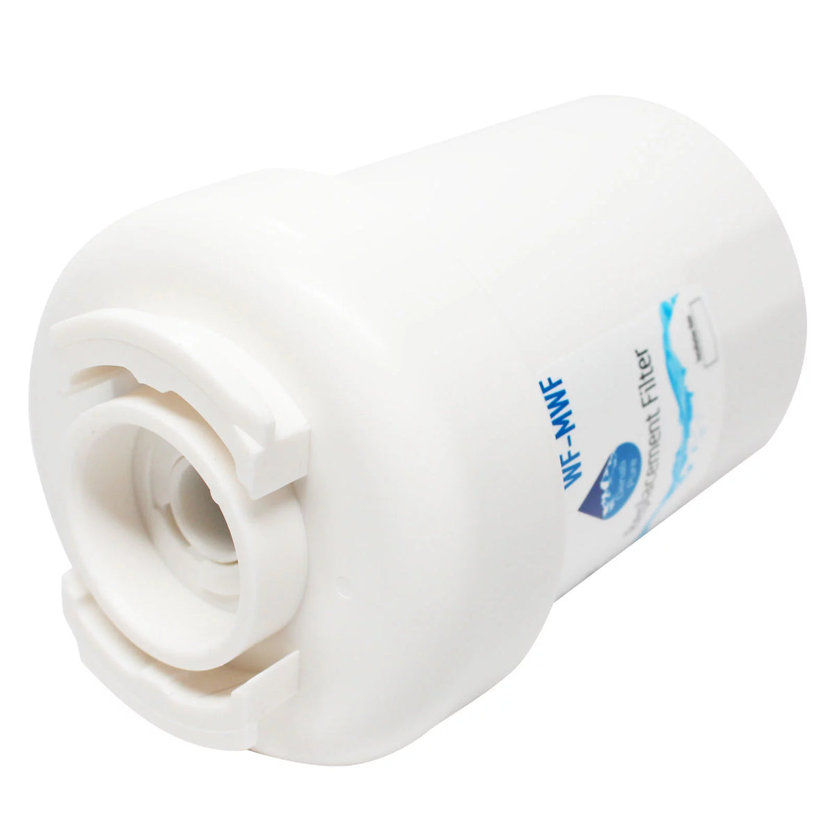 Refrigerator Water Filter V567