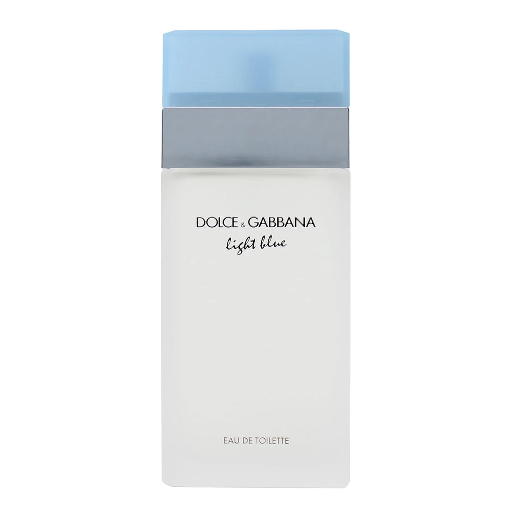 Light Blue 3.3 Oz Edt C1830