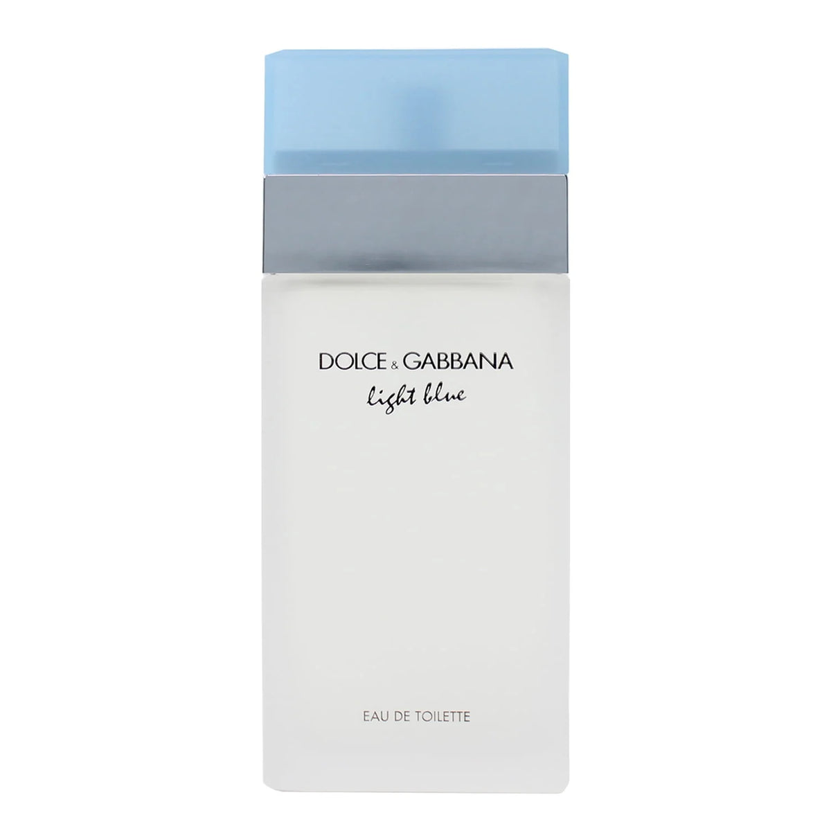 Light Blue 3.3 Oz Edt C1830