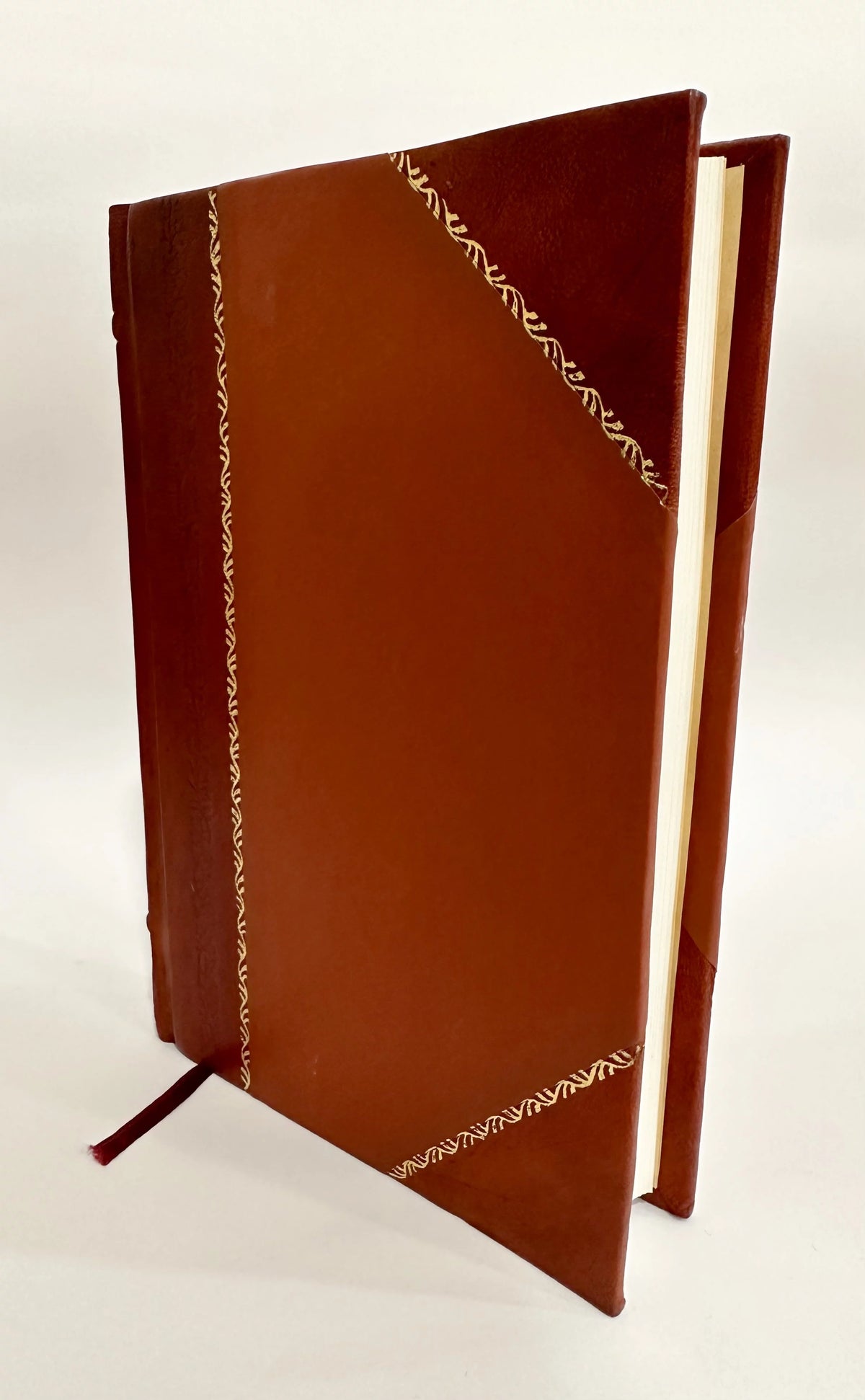 Food and Nutrition of Aphrodisias Xenocrates, Galen, Adamantios Koraes Leather Bound T9375