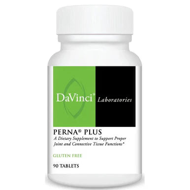 Perna Plus 90T Y448
