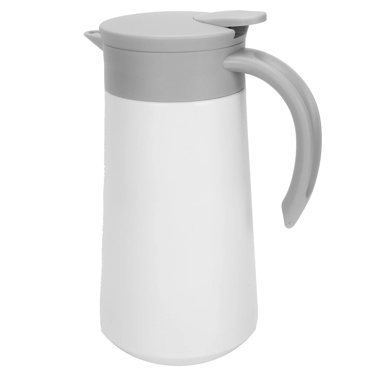 800ML Stainless Steel Insulated Thermal Jug F611220