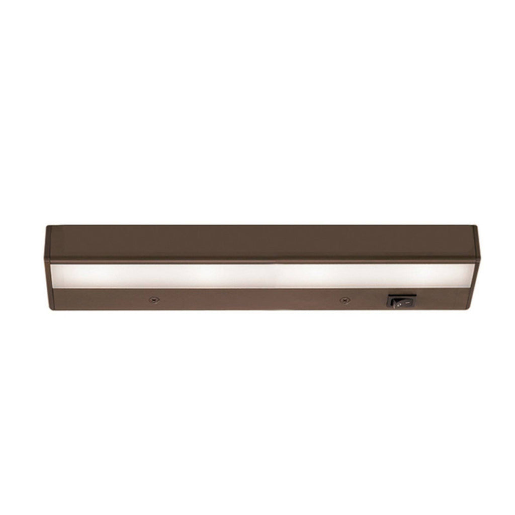 8x22 LED Light Bar - 2700K U95392