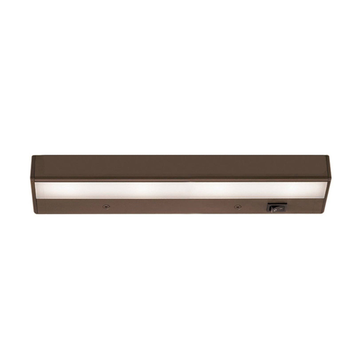 8x22 LED Light Bar - 2700K U95392