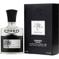 Eau De Parfum Spray 50ml I8522