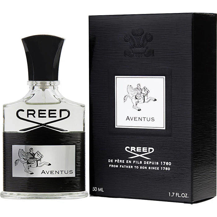 Eau De Parfum Spray 50ml I8522