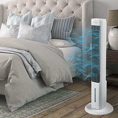 Tower Evaporative Air Cooler A738408