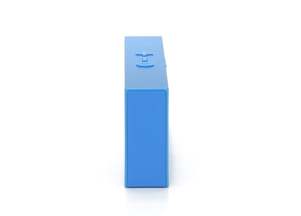 Aqua Scales Wireless Bluetooth Speaker M1029