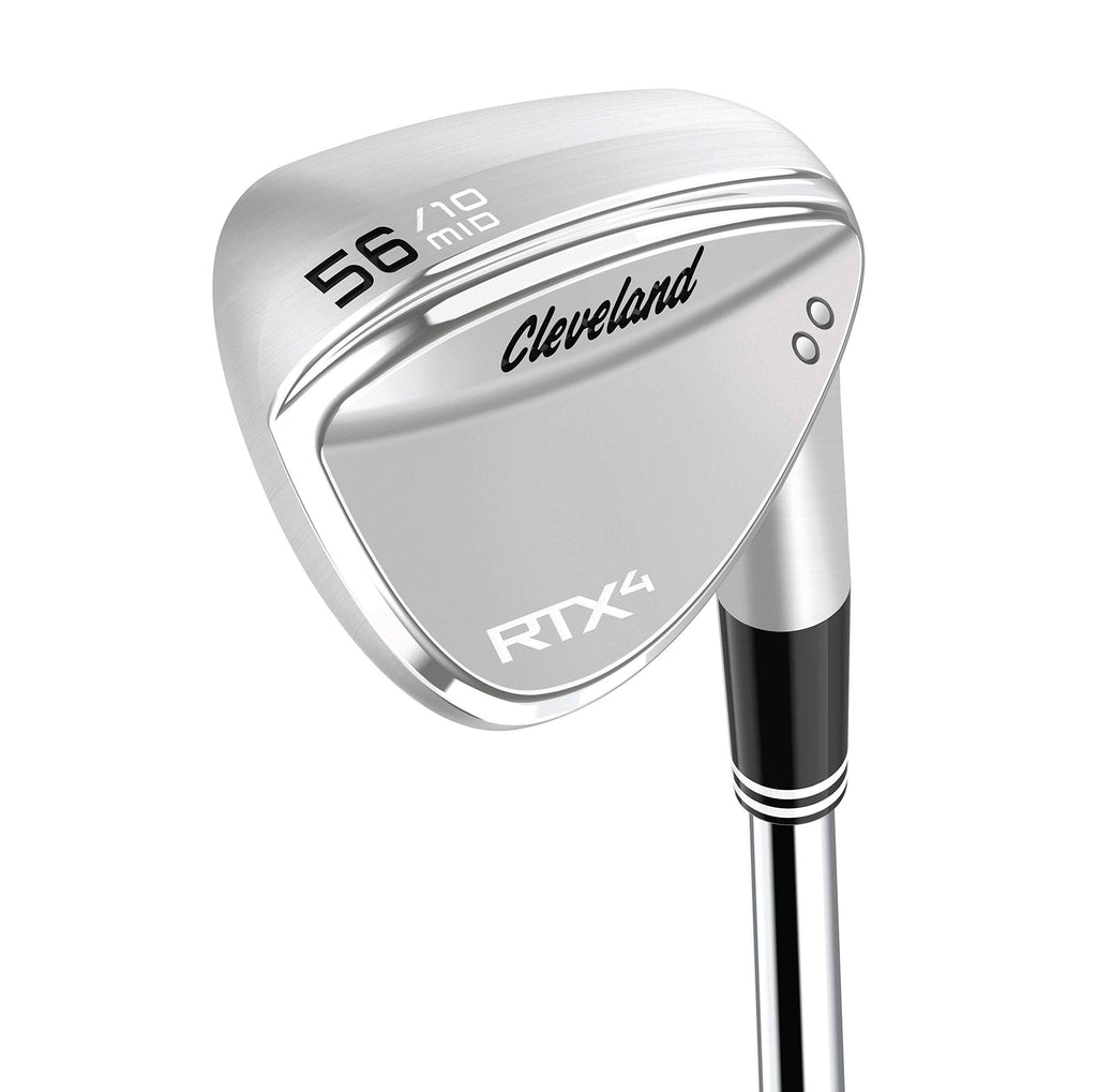 Tour Satin Wedge U38880
