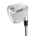 Tour Satin Wedge U38880