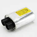 Capacitor for Washer, Dryer and Range L214