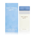 Light Blue 3.3 Oz Edt C1830