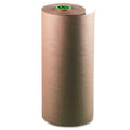 Kraft Paper Roll I321288