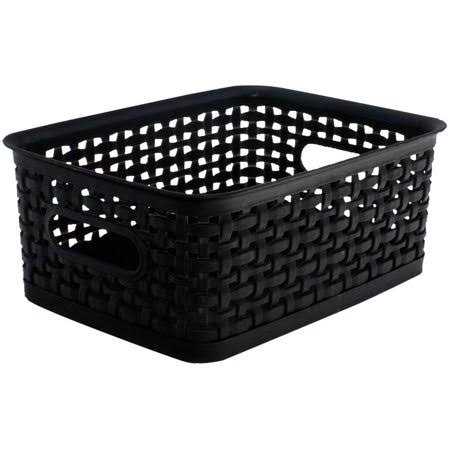 Cat Litter Trapper Mat H6767