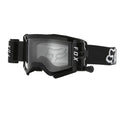 Black Goggle P765818