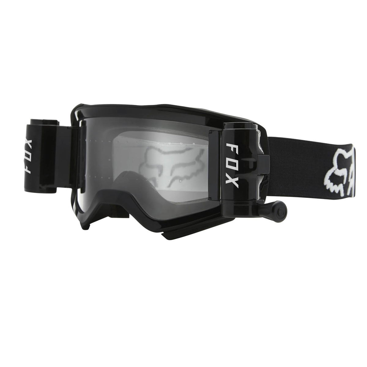 Black Goggle P765818