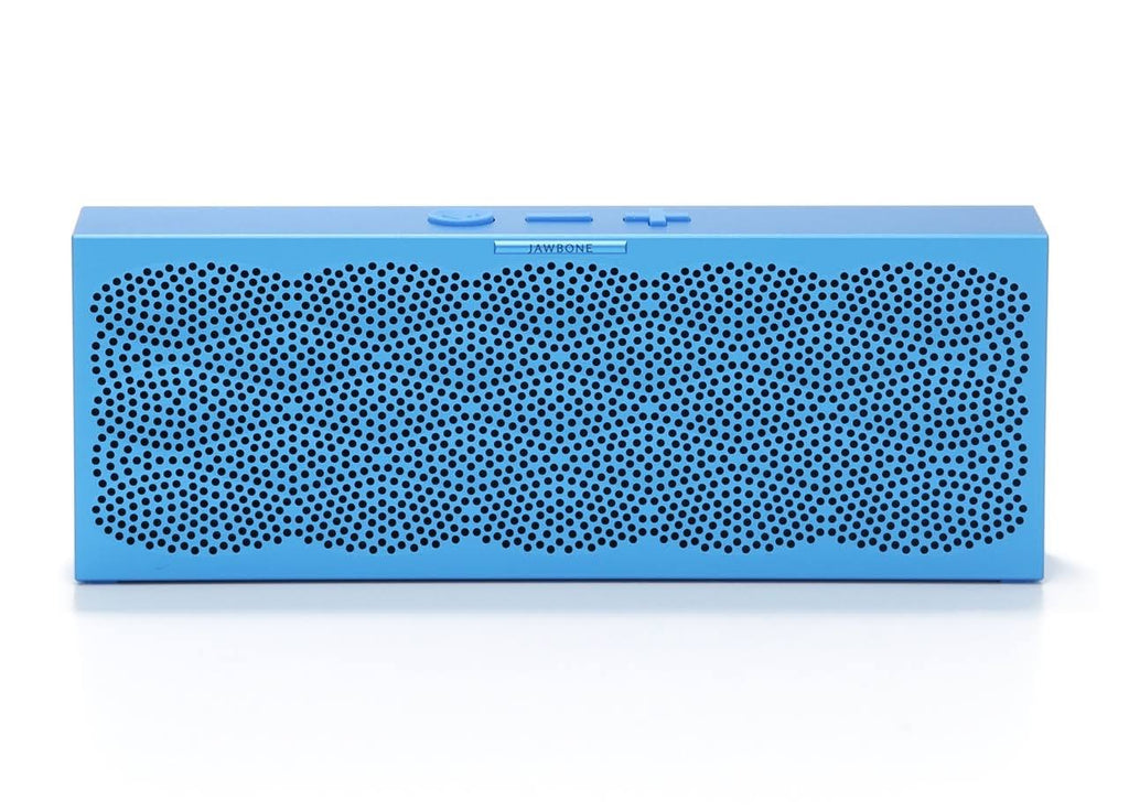 Aqua Scales Wireless Bluetooth Speaker M1029