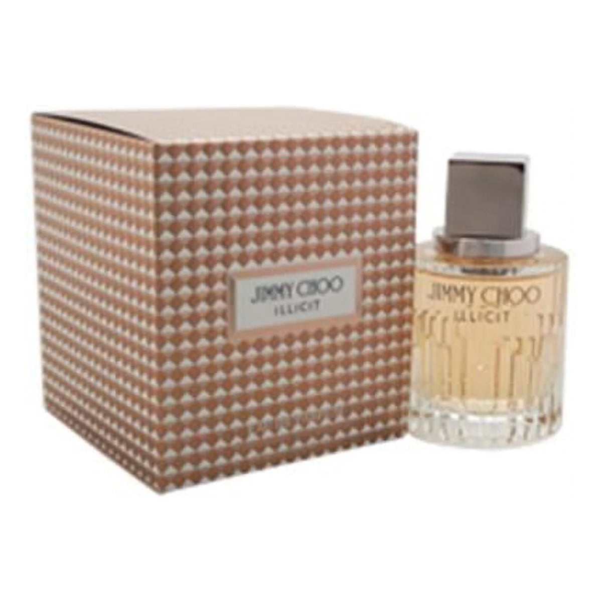 Womens EDP Spray 2 oz H3034