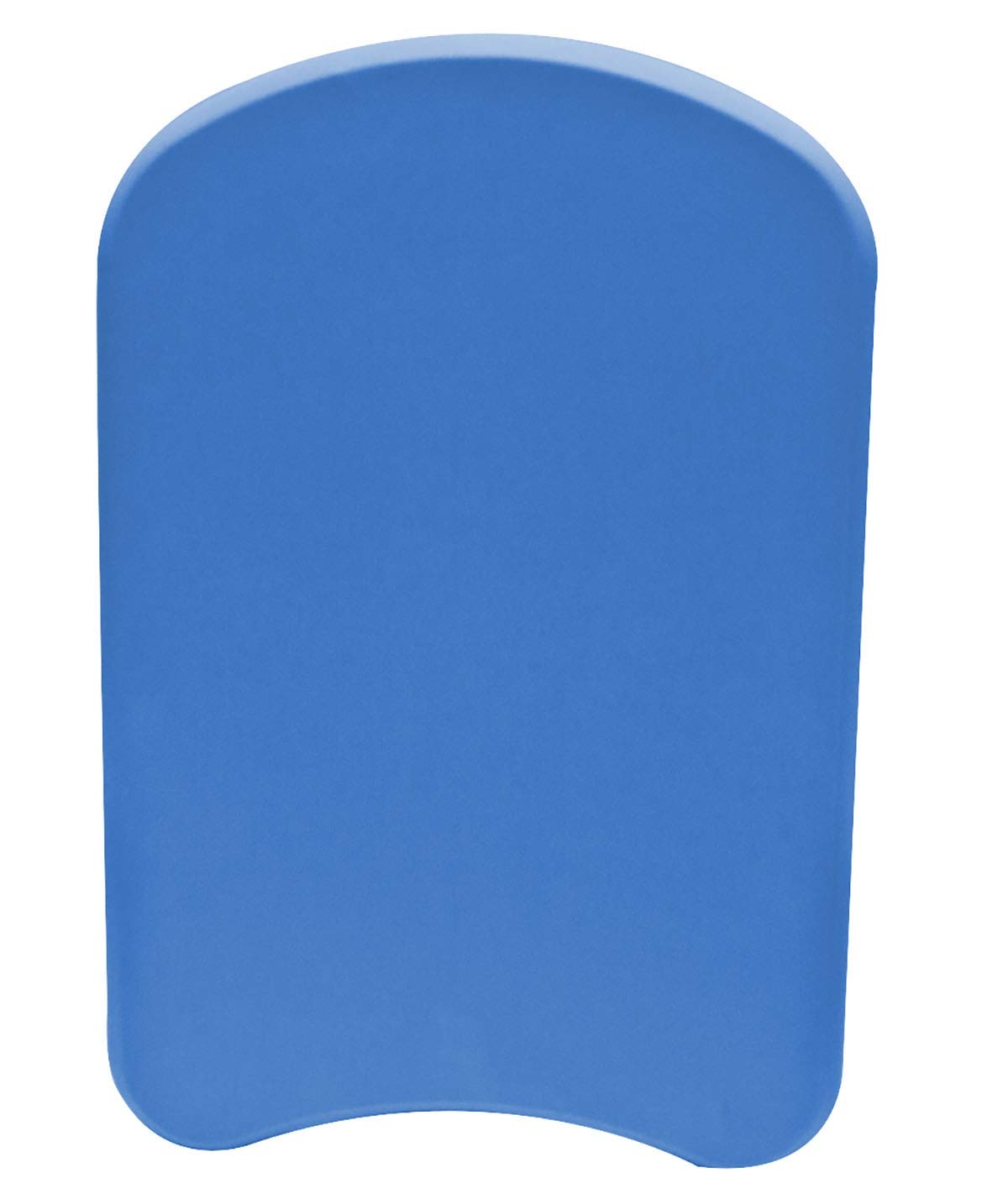 Blue Kickboard Y9684