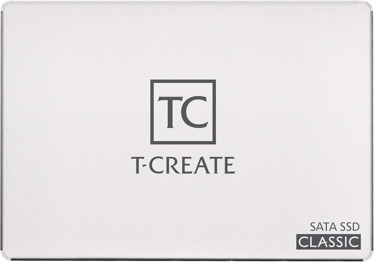 512GB 2.5 Inch SATA III Internal Solid State Drive Pack of 2 Z824575