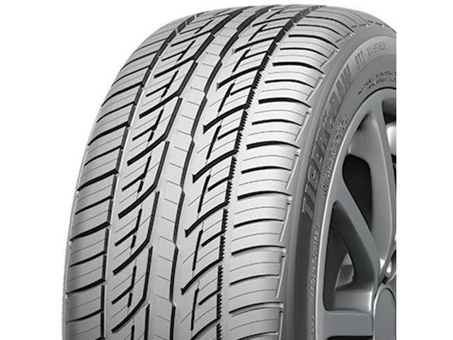 245/40ZR17 91W All-Season Tire P16881
