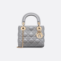 Bag X220496