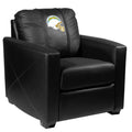 Club Chair with Helmet Logo Z101356