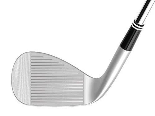 Tour Satin Wedge U38880